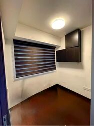 Dunearn 386 (D11), Apartment #573907521